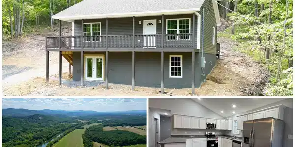 230 SPRING HOLLOW ROAD