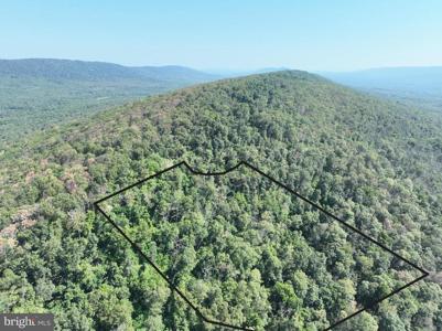 4.16 AC FALCONWOOD ROAD