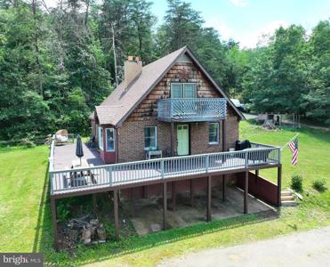 31315 NORTHWESTERN PIKE