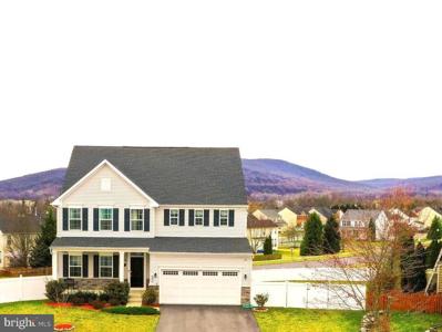 590 TIMBERMILL COURT
