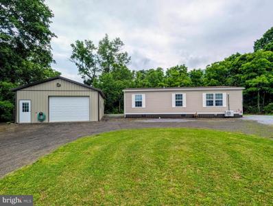 183 OAK HILL RD