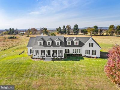 22379 CAVALRY HEIGHTS CIRCLE