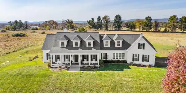 22379 CAVALRY HEIGHTS CIRCLE