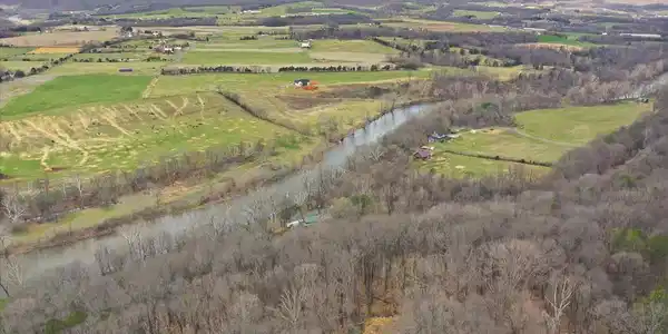 509 RIVER VIEW PLACE
