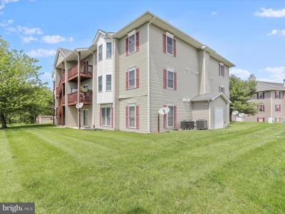 108 TIMBERLAKE TERRACE