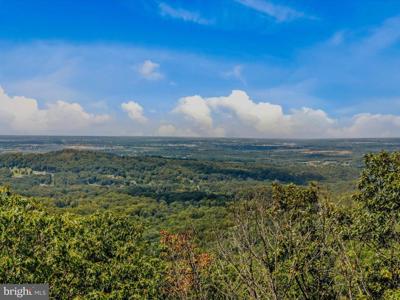 WRENS VIEW LN LOT 4