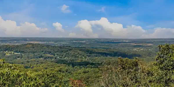 WRENS VIEW LN LOT 4