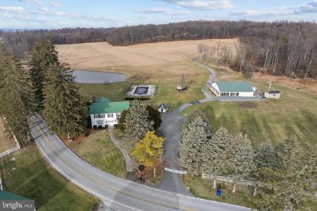 767 PINETOWN ROAD
