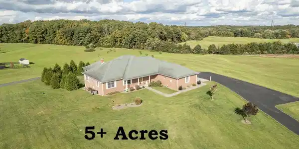 424 RILEY MILL
