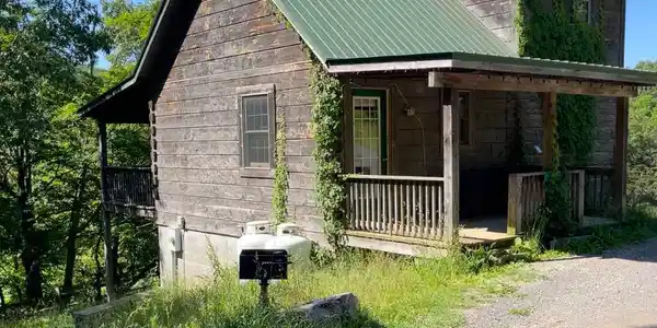 Image 4