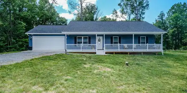 1099 HIGH TOP ROAD