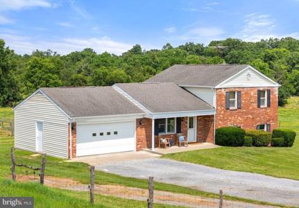 190 CHRISMORE ROAD