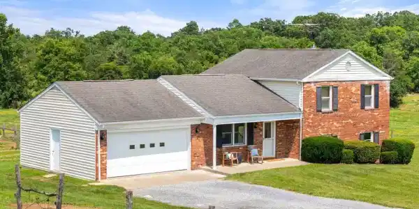 190 CHRISMORE ROAD