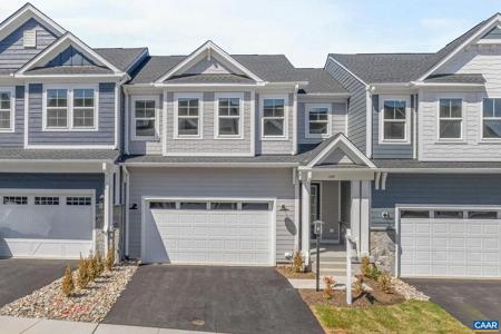 103 LACONIA LN