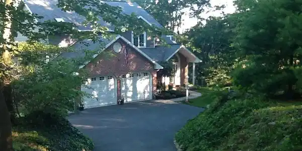 246 MOUNT UNION ROAD