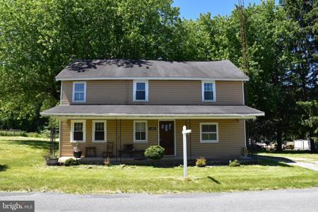 1362 NEW ROAD