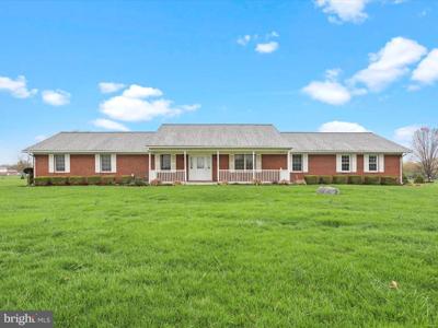 33 LONE OAK ROAD