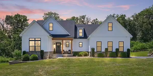 151 FEED MILL COURT