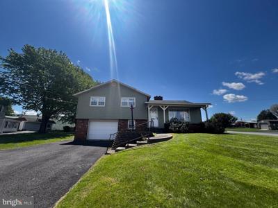 4338 MAIN STREET