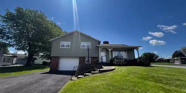4338 MAIN STREET