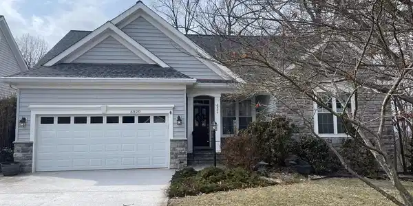 6820 SADDLE RUN WAY
