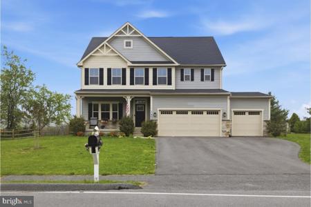17462 IRISHTOWN ROAD