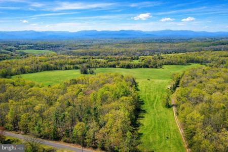 KIRTLEY TRAIL LOT 2