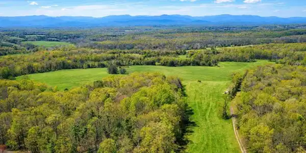 KIRTLEY TRAIL- LOT 1