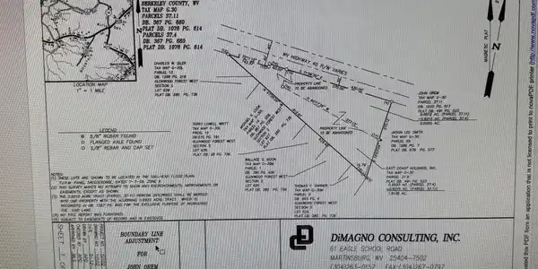 5172 APPLE HARVEST DRIVE