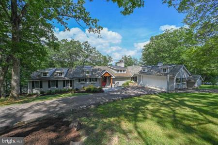 197 BLACK ANGUS DRIVE