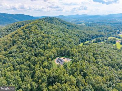 3030 BLANDEMAR DRIVE