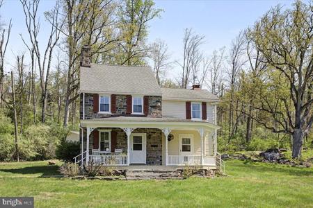 2308 DANIEL BRAY HIGHWAY