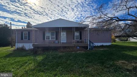 139 RIVER VALLEY VIEW DRIVE