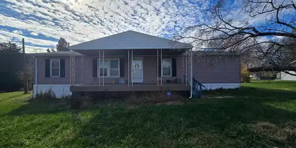 139 RIVER VALLEY VIEW DRIVE