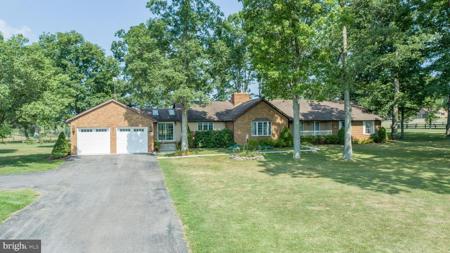 2719 BROADFORD ROAD