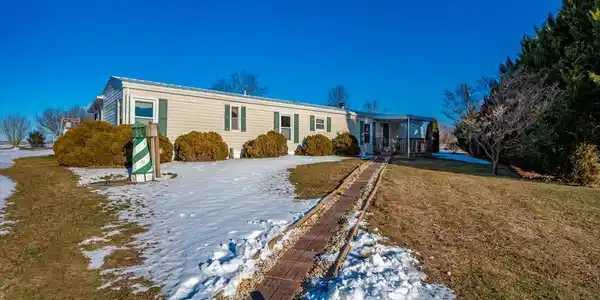 6359 HAGER ROAD