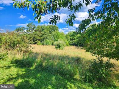 LOT C8 APPLEWOOD DRIVE