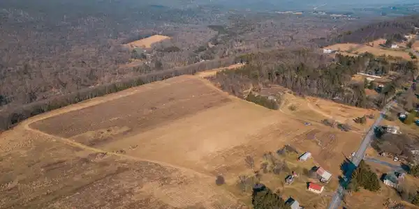 0000 INDIAN HILL RD