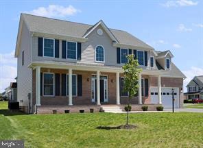 16 AZERA DRIVE
