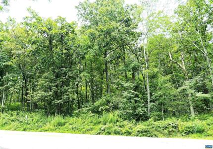 455 LAUREL SPRINGS DR
