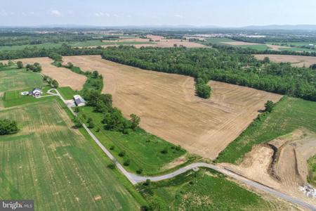 Lot 27 SUEBECCA DRIVE