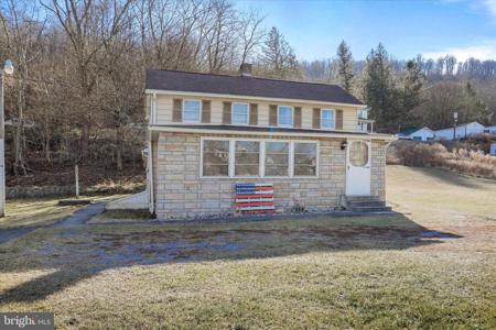 15506 IRON RAIL STREET