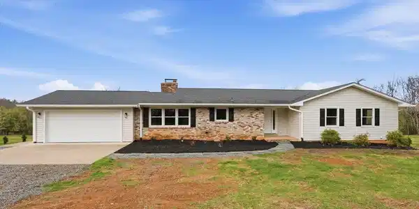 11346 OBANNONS MILL ROAD