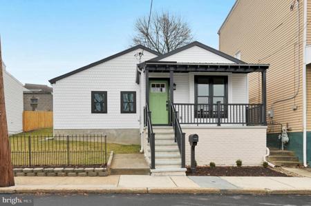 1308 MOUNT HOPE AVENUE