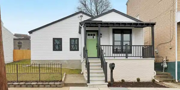 1308 MOUNT HOPE AVENUE