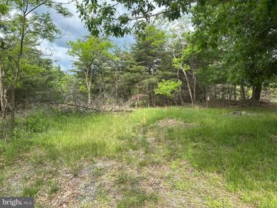 LOT 154 RM WASHINGTON DRIVE