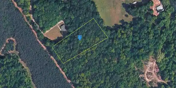 19725 POOR HOUSE ROAD