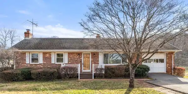 5551 OBANNON ROAD