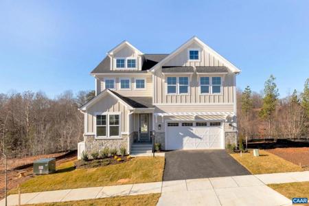 9 SABLEWOOD DR