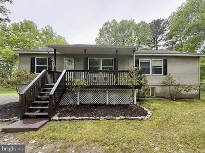 105 HILL TERRACE